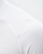 Performance Quarter Zip Wit
