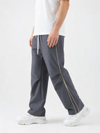 Urban Track Pants Grijs