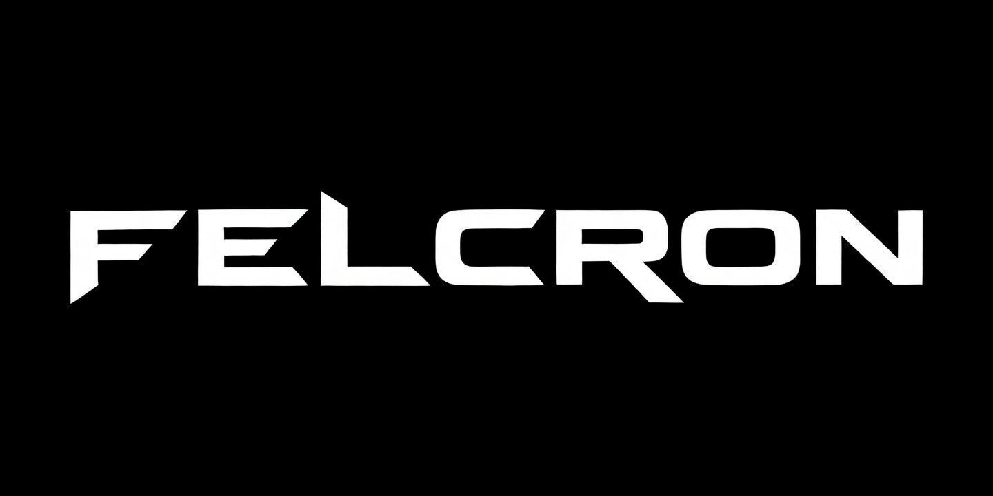 FELCRON