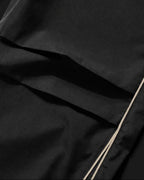 Urban Track Pants Zwart