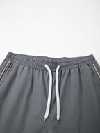 Urban Track Pants Grijs