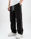Urban Track Pants Zwart