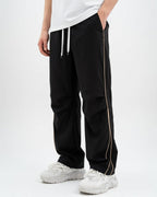 Urban Track Pants Zwart