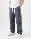 Urban Track Pants Grijs