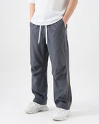 Urban Track Pants Grijs
